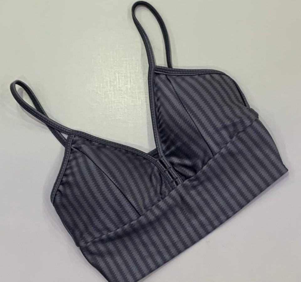 NGYM TOP-CROP