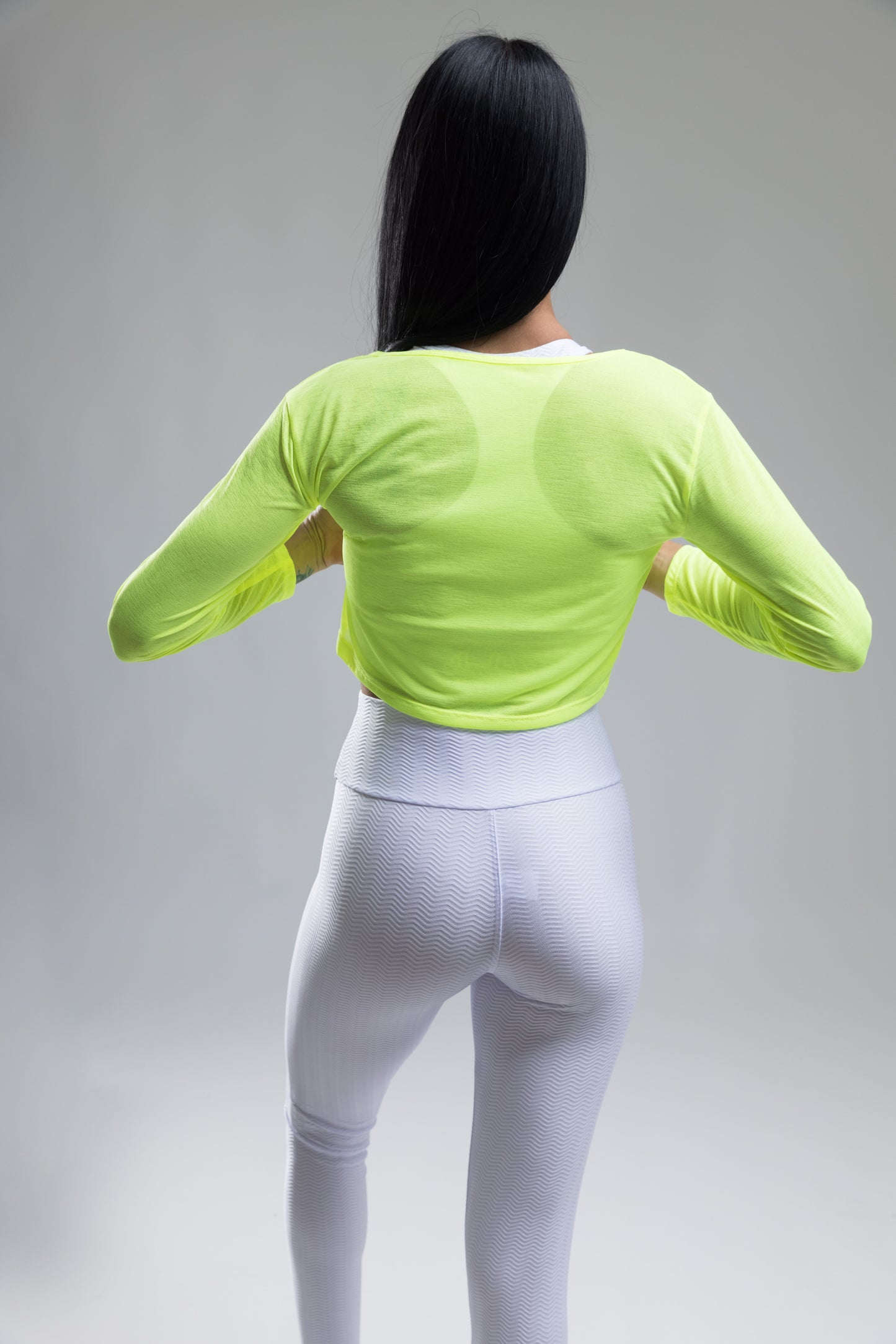 NGYM CROPPED