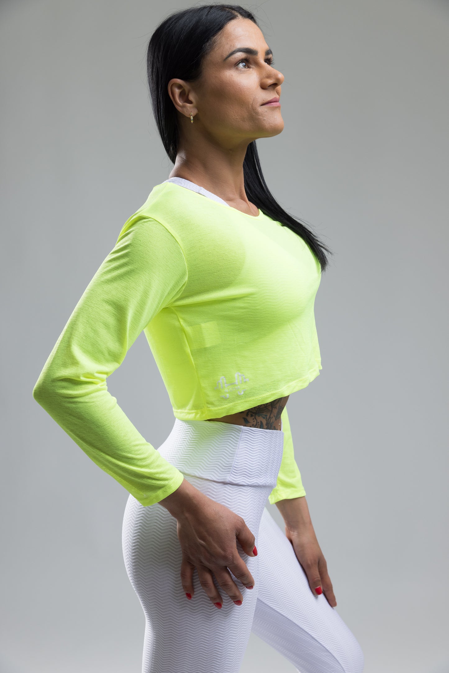NGYM CROPPED