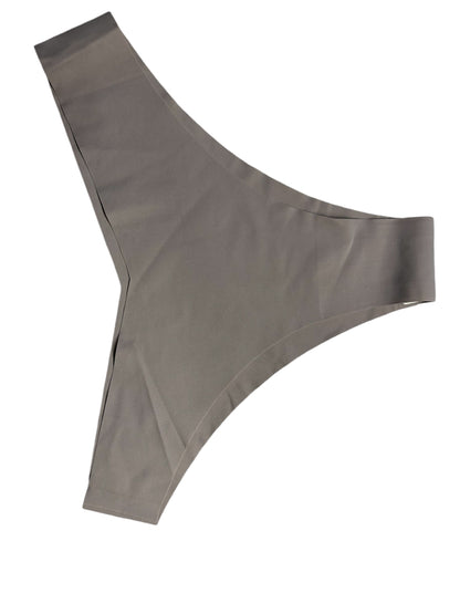 N GYM Nahtlos Slips