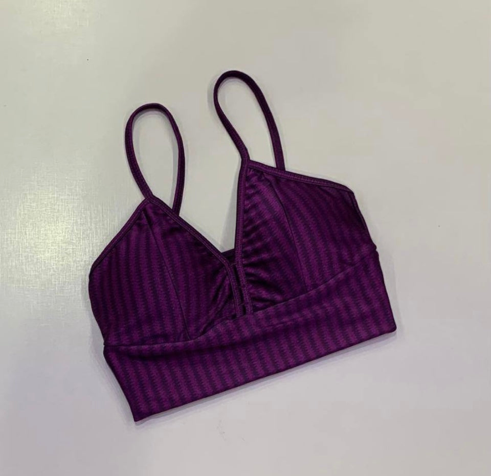 N GYM Sport BH BRA