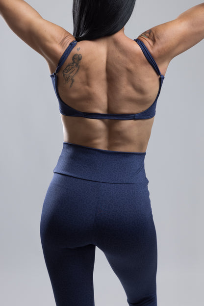 N GYM  FELINE FORCE